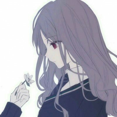 演出完退礼服女孩演出已暂停